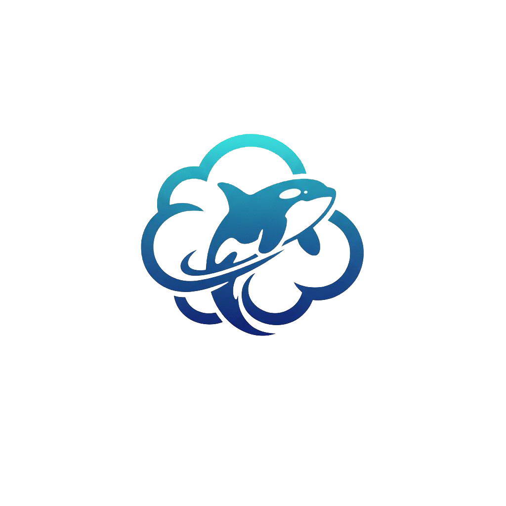 ORCA CLOUD